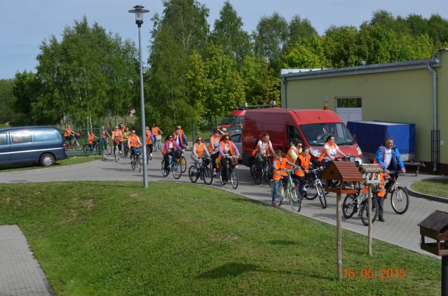 marsz g 2015 102 kopiowanie